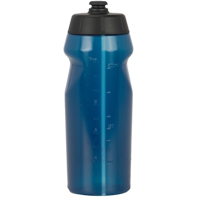 Squeeze adidas Água - 500 ml - Foto 2