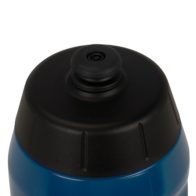 Squeeze adidas Água - 500 ml - Foto 3