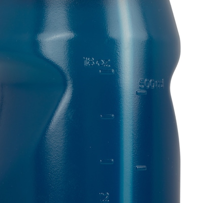 Squeeze adidas Água - 500 ml - Foto 4