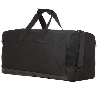Mala adidas Duffel Training - 55,5 Litros - Foto 5