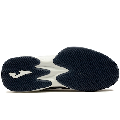 Tênis Joma Master 1000 Masculino - Foto 6