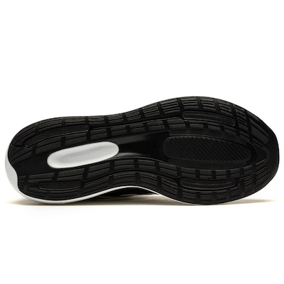 Tênis adidas Runfalcon 3.0 - Júnior - Foto 6