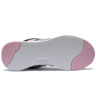 Tênis adidas Latin Run - Feminino - Foto 6