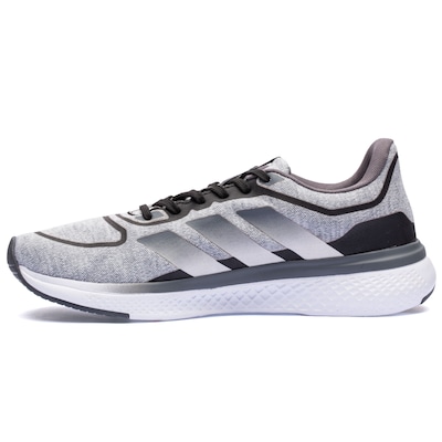 Tênis adidas Latin Run U - Unissex - Foto 3