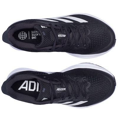 Tênis adidas Adizero SL - Feminino - Foto 5