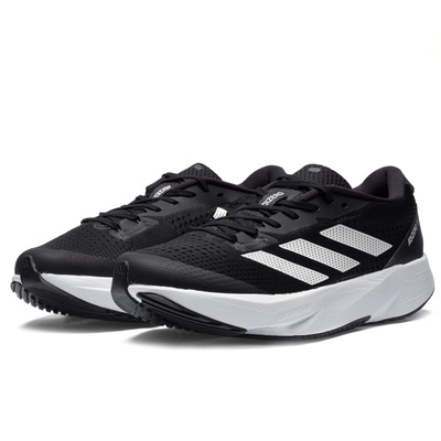 Tênis adidas Adizero SL - Masculino - Foto 2