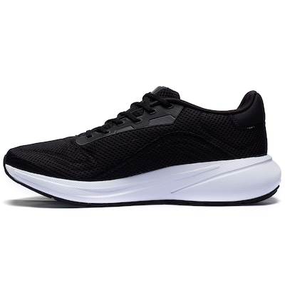 Tênis adidas Response Runner U - Unissex - Foto 3