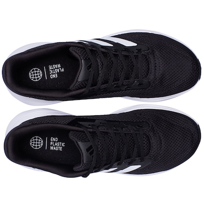Tênis adidas Response Runner U - Unissex - Foto 5