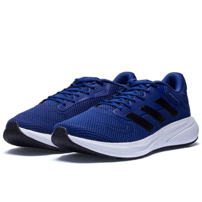 Tênis adidas Response Runner U - Unissex - Foto 2