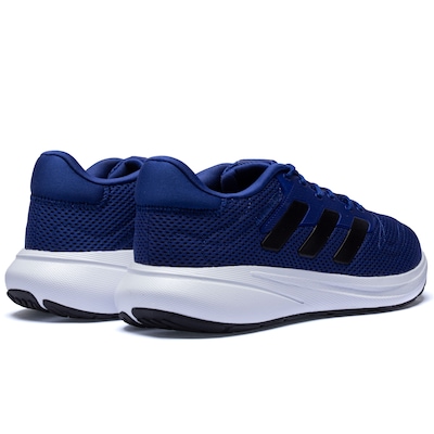 Tênis adidas Response Runner U - Unissex - Foto 4