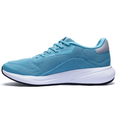 Tênis adidas Response Runner U - Unissex - Foto 3