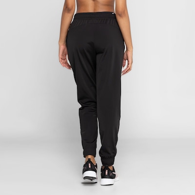 Conjunto de Agasalho Feminino Puma Treino Baseball - Foto 6