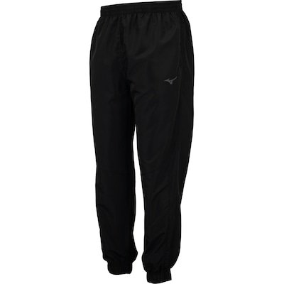 Calça Masculina Mizuno Soul Fit - Foto 5