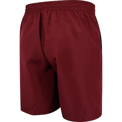 Bermuda Masculina Mizuno Energy 7 - Foto 2