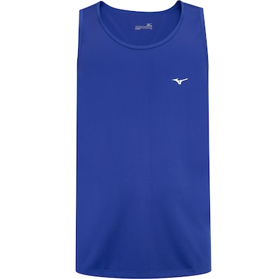 Camiseta Regata Masculina Mizuno Energy - Foto 5