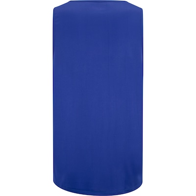 Camiseta Regata Masculina Mizuno Energy - Foto 6
