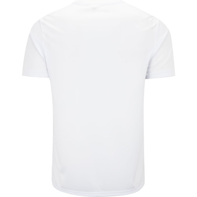 Camiseta Masculina Mizuno Manga Curta Energy - Foto 2