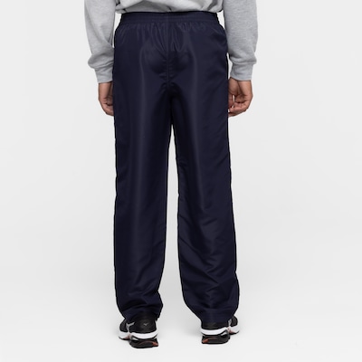 Calça Masculina Mizuno Básica - Foto 3