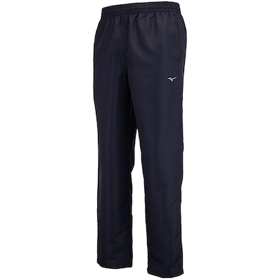 Calça Masculina Mizuno Básica - Foto 5