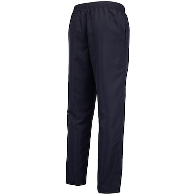 Calça Masculina Mizuno Básica - Foto 6