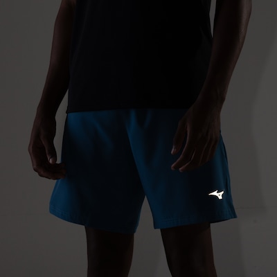 Bermuda Masculina Mizuno High - Foto 5