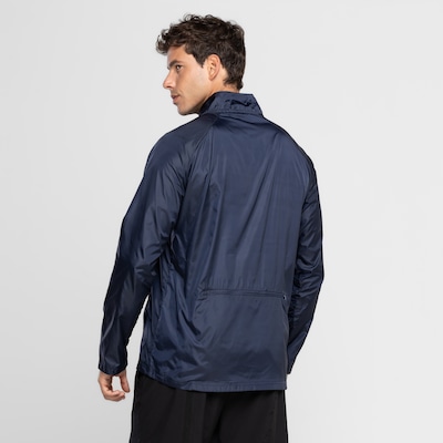 Jaqueta Masculina Mizuno Packable Focus - Foto 3