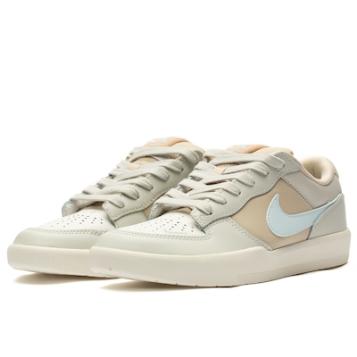 Tênis Nike SB Force 58 PRM Masculino - Foto 2