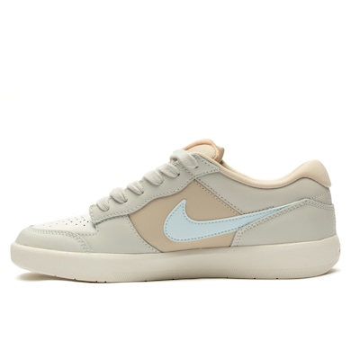 Tênis Nike SB Force 58 PRM Masculino - Foto 3