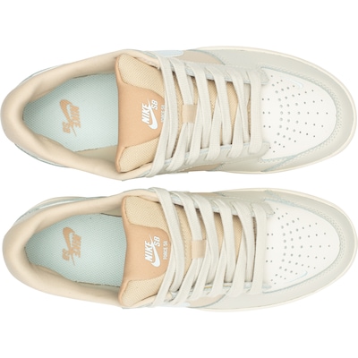 Tênis Nike SB Force 58 PRM Masculino - Foto 5