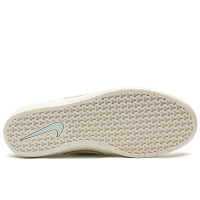 Tênis Nike SB Force 58 PRM Masculino - Foto 6