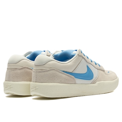 Tênis Nike SB Force 58 - Unissex - Foto 4