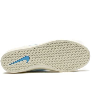 Tênis Nike SB Force 58 - Unissex - Foto 6
