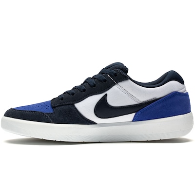 Tênis Nike SB Force 58 - Masculino - Foto 3