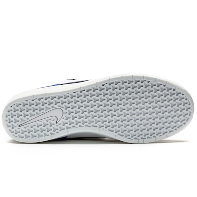 Tênis Nike SB Force 58 - Masculino - Foto 6