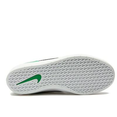 Tênis Nike SB Force 58 - Masculino - Foto 4