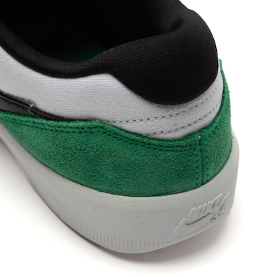 Tênis Nike SB Force 58 - Masculino - Foto 5