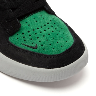 Tênis Nike SB Force 58 - Masculino - Foto 6