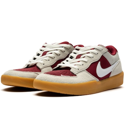 Tênis Nike SB Force 58 - Unissex - Foto 2