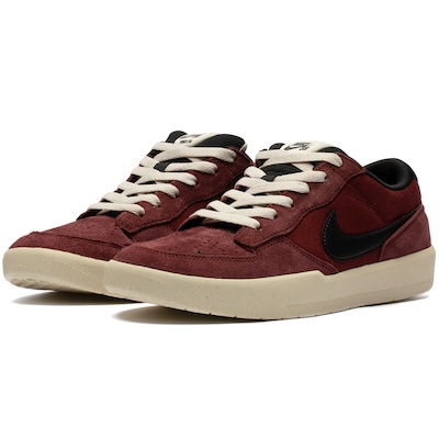 Tênis Nike SB Force 58 - Masculino - Foto 2