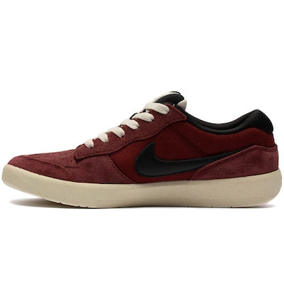 Tênis Nike SB Force 58 - Masculino - Foto 3