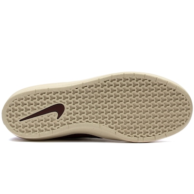 Tênis Nike SB Force 58 - Masculino - Foto 6