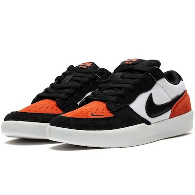 Tênis Nike SB Force 58 - Unissex - Foto 2