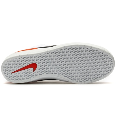 Tênis Nike SB Force 58 - Unissex - Foto 6