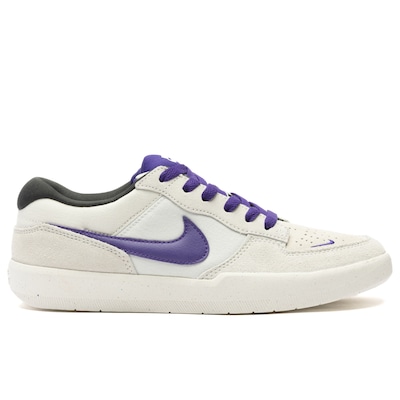 Tênis Nike SB Force 58 - Unissex - Foto 1