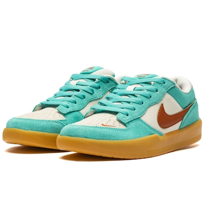 Tênis Nike SB Force 58 - Unissex - Foto 3