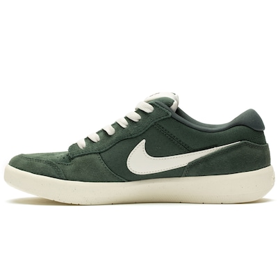 Tênis Nike SB Force 58 - Unissex - Foto 3
