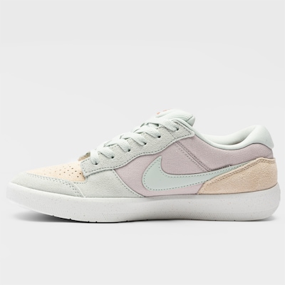 Tênis Nike SB Force 58 - Unissex - Foto 2