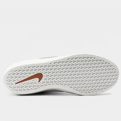 Tênis Nike SB Force 58 - Unissex - Foto 6