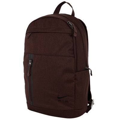 Mochila Nike Elemental PRM Air - 21 Litros - Foto 3