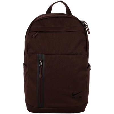 Mochila Nike Elemental PRM Air - 21 Litros - Foto 6